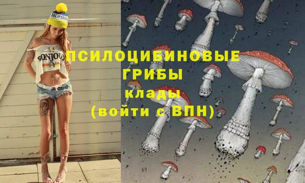эйфоретик Балабаново