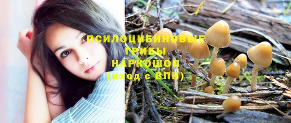 дурь Баксан