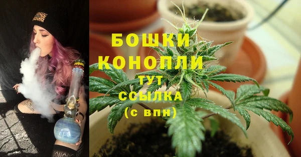 дурь Баксан