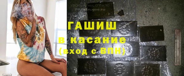 дмт Краснослободск