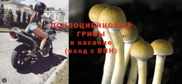 эйфоретик Балабаново