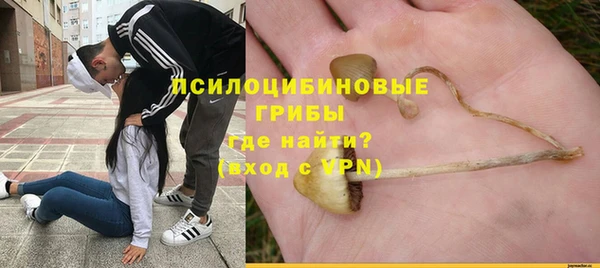 дурь Баксан